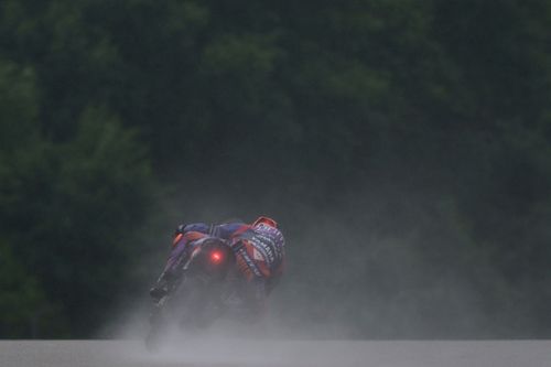 Jack Miller, Pramac Racing