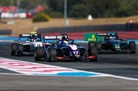 Paul Ricard