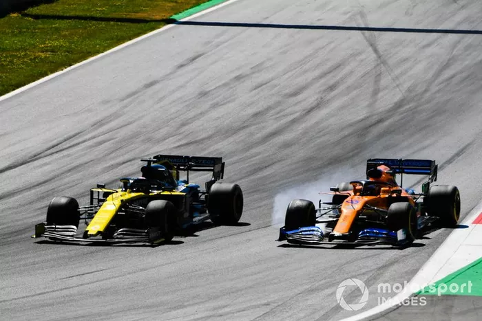 Austria 2019