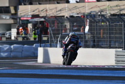 #13 WEPOL BMW Motorrad by penz13.com, BMW: Markus Reiterberger, Alessandro Alex Polita, Danny Webb,