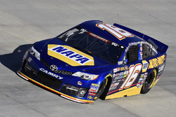 Todd Gilliland