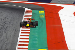 Макс Ферстаппен, Red Bull Racing RB13