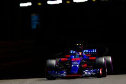 Carlos Sainz Jr., Scuderia Toro Rosso STR12