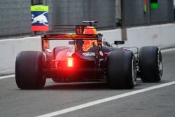 Daniel Ricciardo, Red Bull Racing RB13