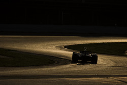 Даниил Квят, Scuderia Toro Rosso STR12