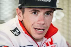 Scott Redding, Pramac Racing
