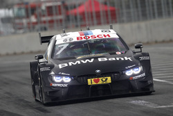 Bruno Spengler, BMW Team RBM, BMW M4 DTM