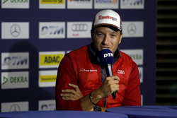Тімо Шайдер, Audi Sport Team Phoenix
