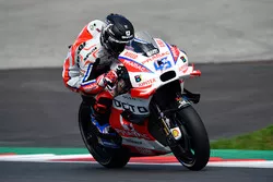 Scott Redding, Pramac Racing
