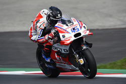 Scott Redding, Pramac Racing