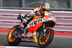 Dani Pedrosa, Repsol Honda Team