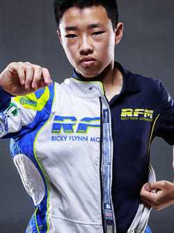 Yueyang Sun