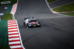 Марко Віттман, BMW Team RMG, BMW M4 DTM