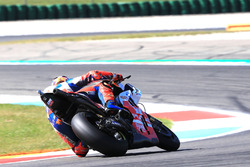Jack Miller, Pramac Racing