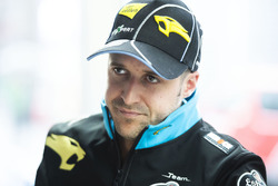 Thomas Luthi, Estrella Galicia 0,0 Marc VDS