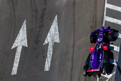 Sam Bird, DS Virgin Racing
