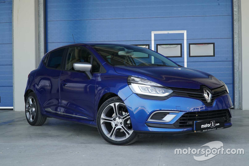 Renault-Clio-GT-Line