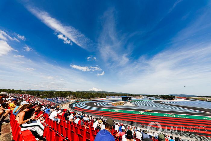 Fernando Alonso, McLaren MCL33