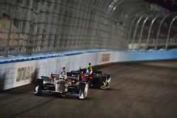 Will Power, Team Penske Chevrolet