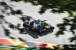 Thomas Luthi, Estrella Galicia 0,0 Marc VDS