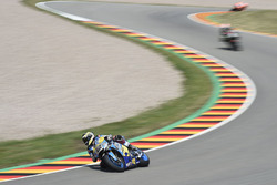 Thomas Luthi, Estrella Galicia 0,0 Marc VDS