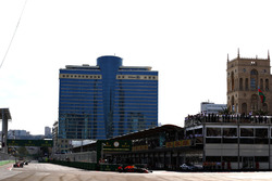 Даніель Ріккардо, Red Bull Racing RB12