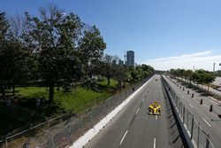 Helio Castroneves, Team Penske Chevrolet