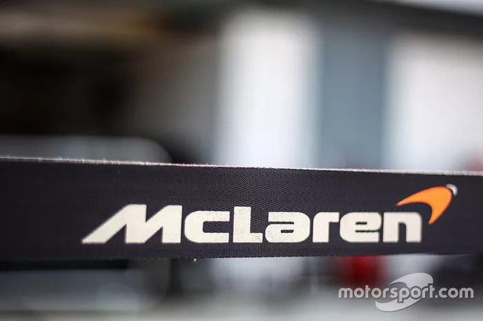 A McLaren tem o maior número de vitórias entre as equipes: 13.  Mas, a Ferrari 14 se contarmos dois triunfos em 1964 e 1964), na época em que as corridas no Canadá não eram válidas pelo campeonato da F1.