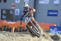 Prado Garcia