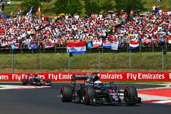 Fernando Alonso, McLaren MP4-31