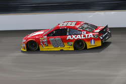 Jeff Gordon, Hendrick Motorsports, Chevrolet