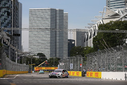 Davit Kajaia, Volkswagen Golf GTI TCR Liqui Moly Team Engstler
