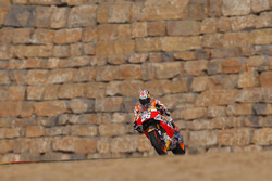 Дані Педроса, Repsol Honda Team