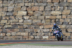 Alex Márquez, Marc VDS