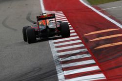 Max Verstappen, Red Bull Racing RB12