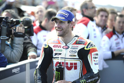Cal Crutchlow, Team LCR, Honda