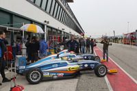 BVM Racing