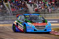 DA Racing
