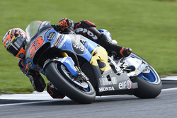 Tito Rabat, Estrella Galicia 0,0 Marc VDS