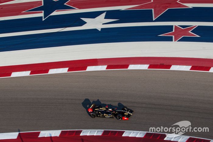 Matevos Isaakyan, SMP Racing with AVF