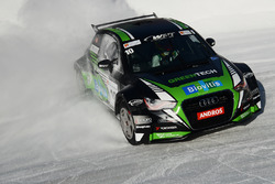 Benoit Tréluyer