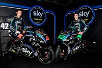 Team VR46