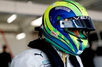 Felipe Massa