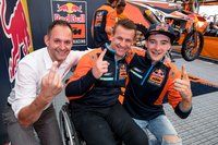 Assen