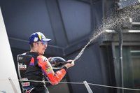 GP de San Marino
