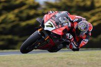 Phillip Island