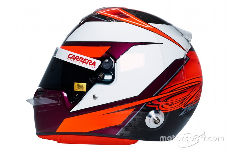 Kimi Raikkonen