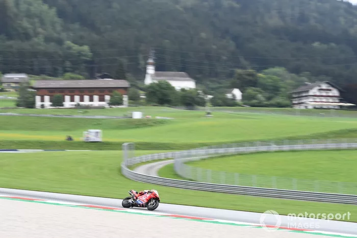Jack Miller, Pramac Racing