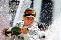 British GP