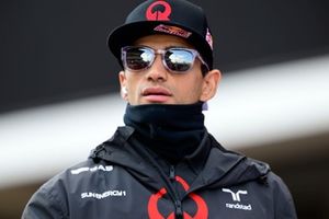 Jorge Martín, Pramac Racing